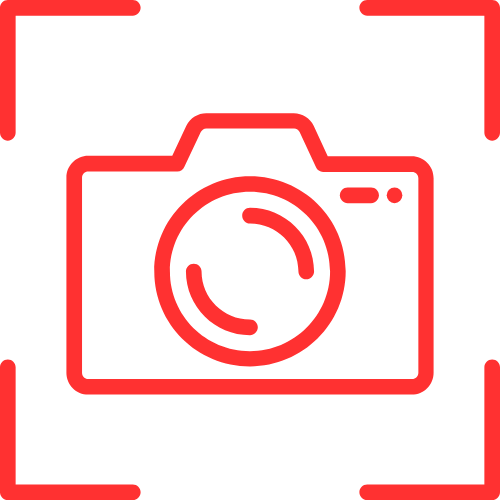 Kiradivine Cam